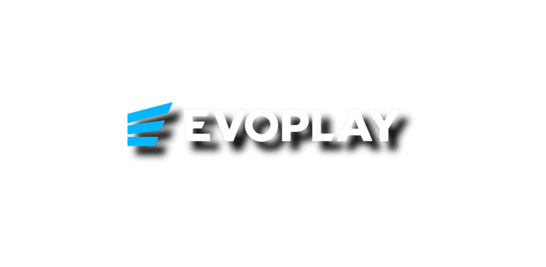 Evoplay